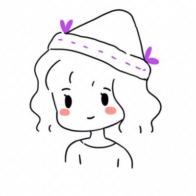 伊朗领袖感谢伊拉克