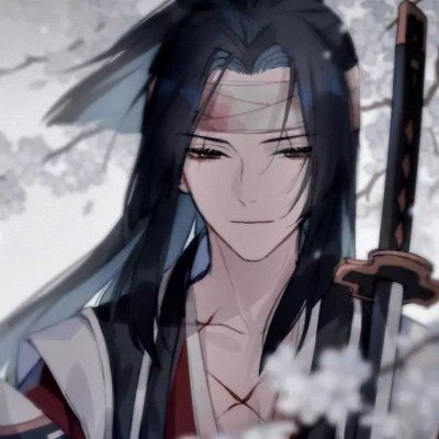 周深懂妈妈的每一个笑容