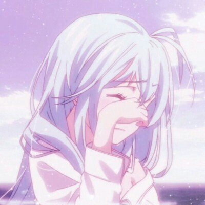 极氪8X首发舱驾融合超级智能体